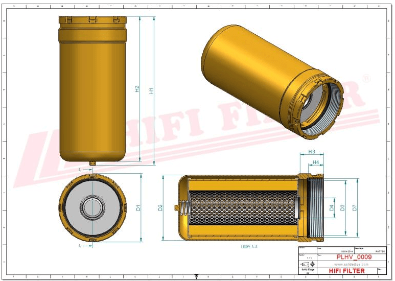 SH 60236_HYDRAULIC_FILTER_HIFI_SIZE.png
